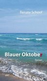Blauer Oktober Blauer Oktober