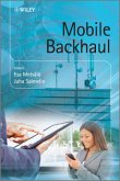 Mobile Backhaul