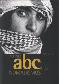 Kleines abc des Nomadismus