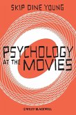 Psychology at the Movies