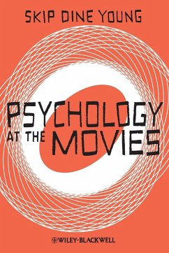 Psychology at the Movies - Dine Young, Skip