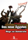Das neue Ägypten Das neue Ägypten