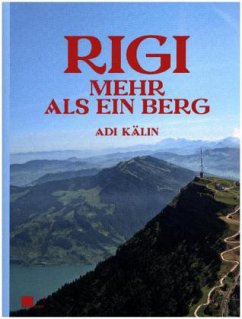 Rigi - Kälin, Adi