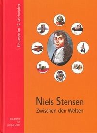 Niels Stensen zwischen den Welten