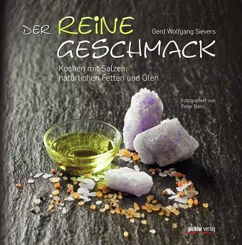Der reine Geschmack