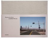 Rosemarie Zens - Journeying 66