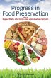 Progress in Food Preservation - Bild 1