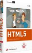 HTML 5 - Bild 1