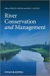 River Conservation and Management - Bild 1