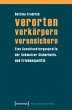 verorten - verkörpern - verunsichern - Bild 1