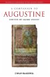 A Companion to Augustine - Bild 1