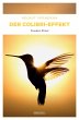 Der Colibri-Effekt / Kommissar... - Bild 1
