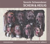 Schein & Heilig