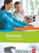 Gateway (Neubearbeitung). Schülerbuch - Bild 1