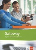 Gateway (Neubearbeitung). Schülerbuch