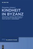 Kindheit in Byzanz