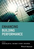 Enhancing Building Performance