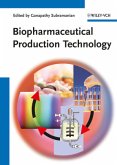 Biopharmaceutical Production Technology, 2 Vols.