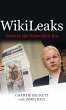 Wikileaks - Bild 1