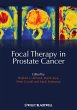 Focal Therapy in Prostate Cancer - Bild 1