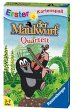 Ravensburger 20435 - Der Maulwurf,... - Bild 1