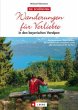 Die schönsten Wanderungen für... - Bild 1