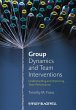 Group Dynamics and Team Interventions - Bild 1
