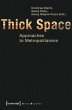 Thick Space - Bild 1