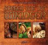 Kochen wie die Wikinger - Bild 1