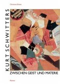 Kurt Schwitters