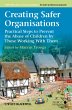 Creating Safer Organisations - Bild 1