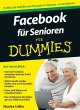 Facebook für Senioren für Dummies - Bild 1