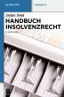 Handbuch Insolvenzrecht - Bild 1