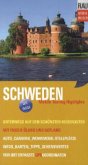 Schweden