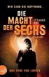 Die Macht der Sechs / Das Erbe von... - Bild 1