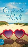 Cinderella auf Sylt