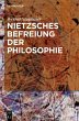 Nietzsches Befreiung der Philosophie - Bild 1