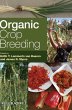 Organic Crop Breeding - Bild 1