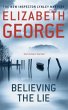 Believing the Lie\Glaube der Lüge,... - Bild 1