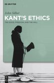 Kant's Ethics