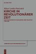 Kirche in revolutionärer Zeit - Bild 1