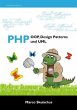 PHP - Bild 1