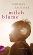 Milchblume - Bild 1