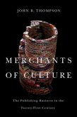 Merchants of Culture