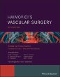 Haimovici's Vascular Surgery - Bild 1