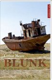 Blunk Blunk