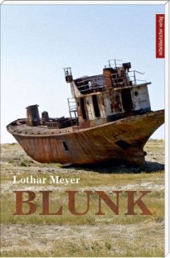 Cover Blunk