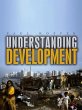 Understanding Development - Bild 1