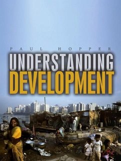 Understanding Development - Hopper, Paul