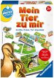 Ravensburger 24731 - Mein Tier zu mir -... - Bild 1